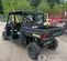 2022 Polaris PRO XD 4000D Utility Vehicle