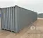 2022 Storage Containers 40PV3 40 ft Storage Container