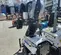 2024 Generac PLT240 Portable Light Tower