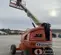 2017 JLG 400S Boom Lift