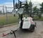 2017 Magnum Pro MLT6SM Portable Light Tower