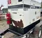 2020 Multiquip DCA45SSIU4F Diesel Generator