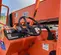 2018 SKYTRAK 6042 Forklift