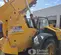 2019 JCB 510-56 Forklift