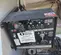 2022 Generac MLT4060KV Portable Light Tower