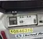 2018 Wacker Neuson LTV6L Portable Light Tower