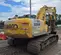 2021 Kobelco SK210LC-10 Excavator
