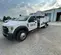 2018 Ford F550REGXLD4WD