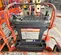 2012 JLG E400AJPN Articulating Boom Lift