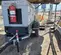 2021 Wacker Neuson G25 T4F Diesel Generator