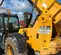 2016 JCB 512-56 S Forklift