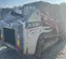 2019 Takeuchi TL12R2-R Track Loader