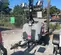 2023 Wacker Neuson LTV4L Portable Light Tower