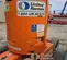 2017 JLG E300AJP Articulating Boom Lift