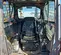2022 Takeuchi TL12R2-CR Track Loader