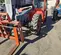 2017 Skyjack SJ843TH Forklift