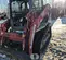 2022 Takeuchi TL10V2-CR Track Loader