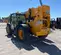 2018 JCB 512-56 S Forklift