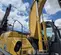 2019 Kobelco SK210LC-10 Excavator