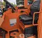 2018 SKYTRAK 8042 Forklift