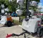 2021 Wacker Neuson LTV6L Portable Light Tower