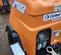 2021 Generac MLT6SKDS Portable Light Tower