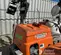 2022 Generac MLTS-4 Portable Work Light