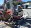 2021 Takeuchi TB216 Mini Excavator