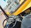 2018 JCB 510-56 Forklift