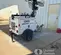 2017 Magnum Pro MLT3060MV Portable Light Tower