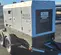 2019 Wacker Neuson G50 T4F Diesel Generator