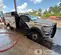2021 Dodge 5500REGDRWD