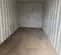 inside 2
