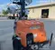 2021 Generac MLT6SMDS Portable Light Tower