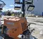 2020 Generac MLT6SKDS Portable Light Tower