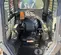 2021 Bobcat T66 Track Loader