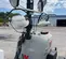 2018 Wacker Neuson LTV6K Portable Light Tower