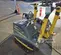 2023 BOMAG BPR70/70DE Vibratory Plate Compactor