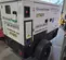 2023 Generac MDG25IF4 Diesel Generator