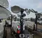 2018 Magnum Pro MLT3060 Portable Light Tower