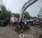 2020 Takeuchi TB2150CR Excavator