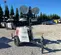 2017 Magnum Pro MLT6SM Portable Light Tower
