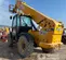 2019 JCB 508-66 Forklift