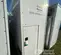 2017 American Event Services AHU-100T Air Handler