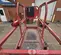 2019 MEC MICRO 19 Scissor Lift