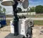 2018 Magnum Pro MLT3060MV Portable Light Tower