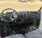 2021 Polaris PRO XD 4000D Utility Vehicle