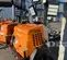 2022 Generac MLT6SMDS Portable Light Tower