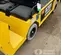 2025 Cushman TITAN XD Utility Vehicle