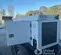 2019 Wacker Neuson G50 T4F Diesel Generator